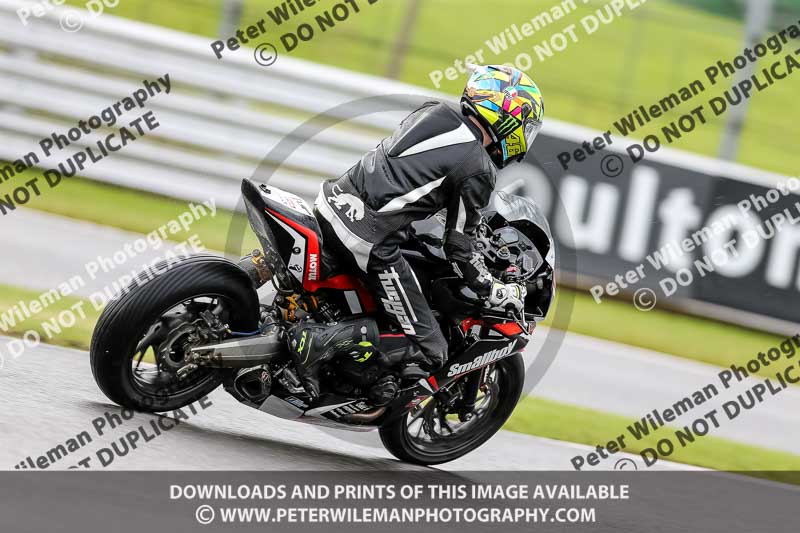 PJ Motorsport 2019;anglesey;brands hatch;cadwell park;croft;donington park;enduro digital images;event digital images;eventdigitalimages;mallory;no limits;oulton park;peter wileman photography;racing digital images;silverstone;snetterton;trackday digital images;trackday photos;vmcc banbury run;welsh 2 day enduro